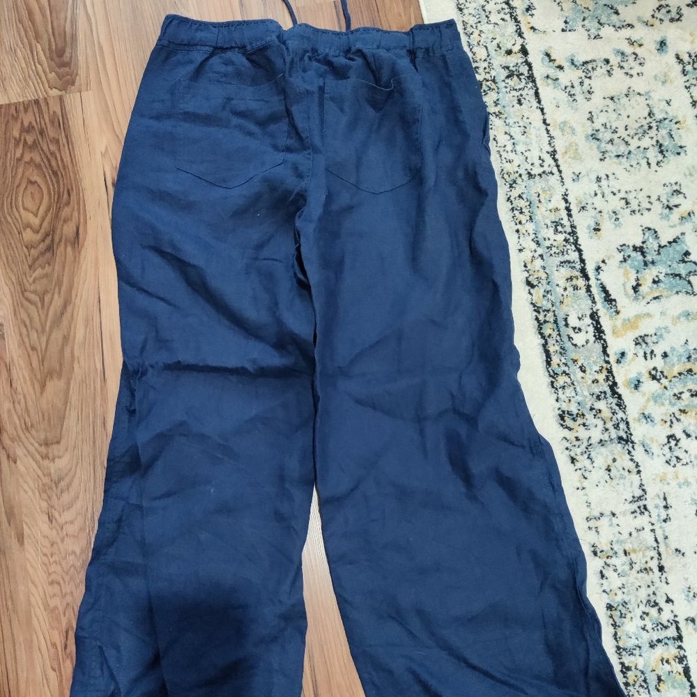 Women's Lauren Pants